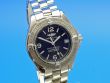 Breitling Colt Ocean Damen