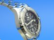 Breitling Aeromarine Colt Ocean Damen Chronometer