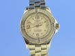 Breitling Colt Oceane Damen
