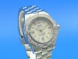 Breitling Colt Oceane Damen Chronometer