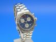 Breitling Chrono Colt Quarz