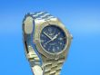 Breitling Colt Quarz Chronometer Herren