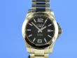 Longines Conquest 41 mm Automatik