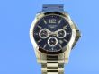 Longines Conquest Automatic Chronograph 44mm