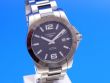 Longines Conquest Automatik