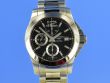 Longines Conquest Chronograph 41mm
