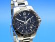 Longines Conquest Chronograph Keramik NP 2.780