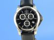 Longines Conquest Chronograph