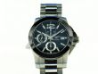 Longines Conquest Chronograph