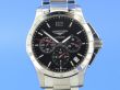 Longines Conquest Chronograph