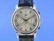Longines Conquest Chronograph
