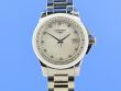 Longines Conquest Classic Ladies 35mm
