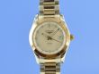 Longines Conquest Classic Ladies
