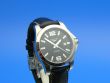 Longines Conquest Herren Automatik