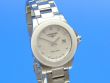 Longines Conquest Quartz Ladies