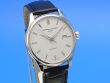 Frederique Constant Classics Index Automatik