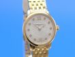 Frederique Constant Slim Line Damen UVP 950