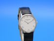 Frederique Constant Slim Line Herren UVP.598