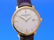Frederique Constant Slimline Automatik