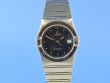 Omega Constellation 33,5 mm Quarz