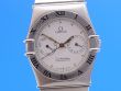 Omega Constellation Chronometer Kalender