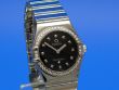 Omega Constellation Damen myChoice