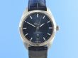 Omega Constellation Globemaster Co-Axial Master Chronometer