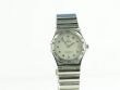 Omega Constellation Lady Mini