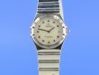 Omega Constellation Lady Mini