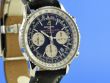 Breitling Navitimer Super Constellation Limited Edition