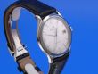 Jaeger LeCoultre Master Control
