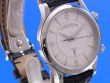 Jaeger-LeCoultre Master Control Memovox Reveil