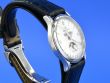 Jaeger-LeCoultre Master Control Triple Date Calendar
