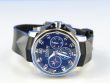 Corum Admirals Cup Chronograph