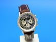 Breitling Navitimer Cosmonaut