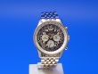 Breitling Navitimer Cosmonaute Automatik