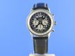 Breitling Navitimer Cosmonaute Chronograph