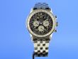 Breitling Navitimer Cosmonaute II