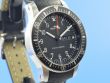 Fortis B-42 Cosmonauts Day-Date