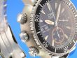 Oris Aquis Carlos Coste Chronograph Limited Edition