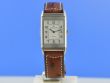 Jaeger Le-Coultre Reverso Classic Medium