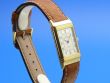 Jaeger Le Coultre Reverso Classique Medium 18K/750 Gold