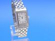 Jaeger Le Coultre Reverso Damen