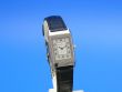 Jaeger Le Coultre Reverso Damen