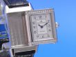 Jaeger Le Coultre Reverso Florale