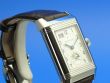 Jaeger Le Coultre Reverso Grande Automatik