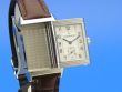 Jaeger Le Coultre Reverso Grande Taille