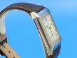Jaeger Le Coultre Reverso Grande Taille