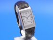 Jaeger Le Coultre Reverso Grande Taille
