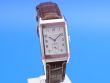 Jaeger Le Coultre Reverso Grande Taille